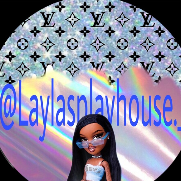 laylasplayhouse